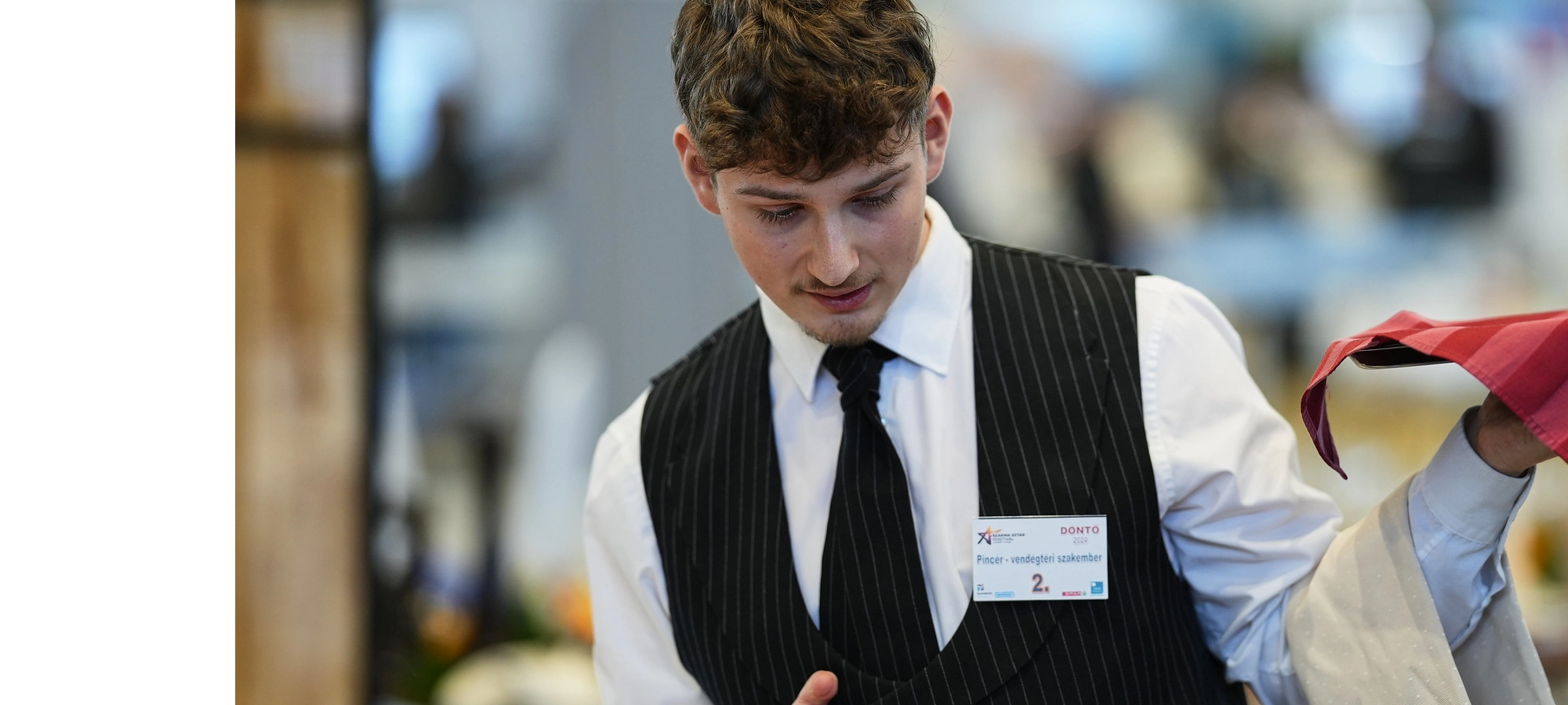 Szakma Sztár 2026 10