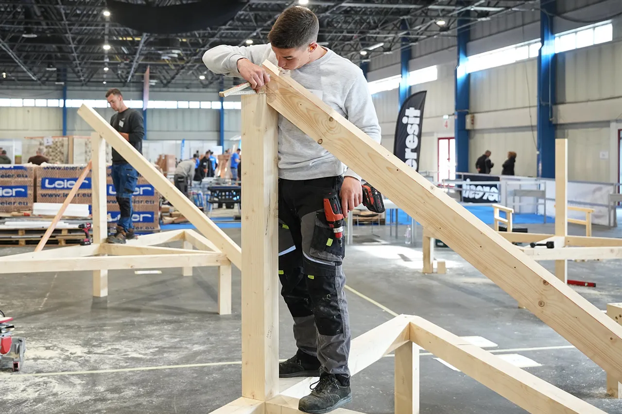 Szakma Sztár 2026 12