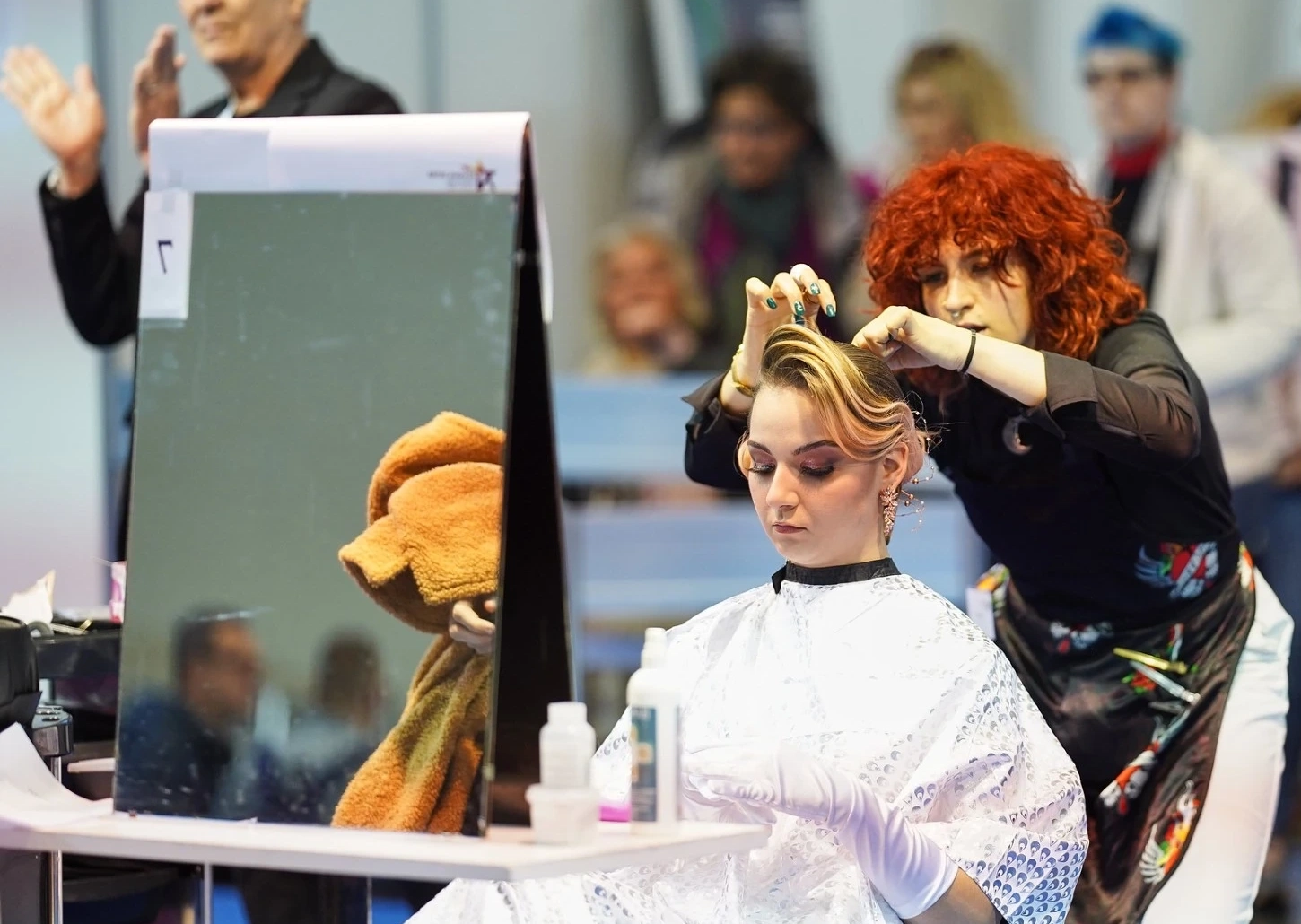 Szakma Sztár 2026 2