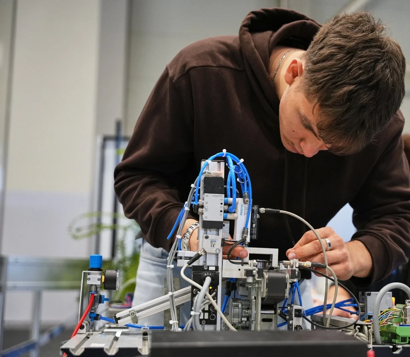 Szakma Sztár 2026 4