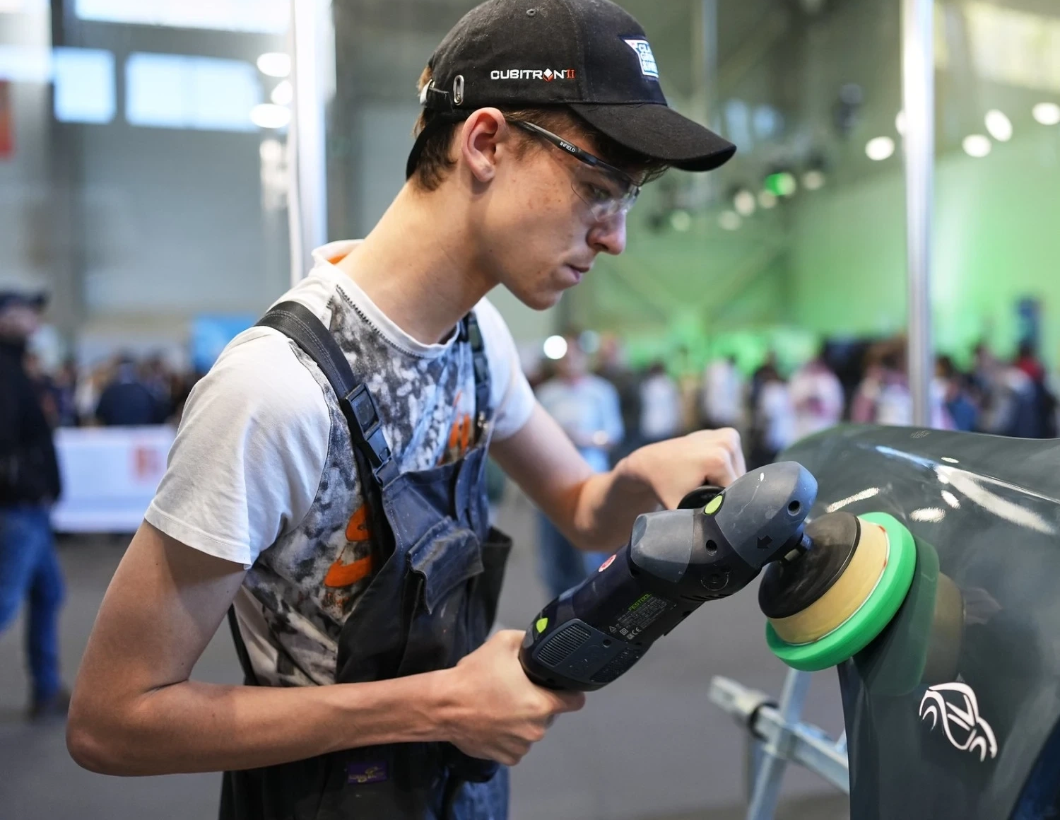 Szakma Sztár 2026 5