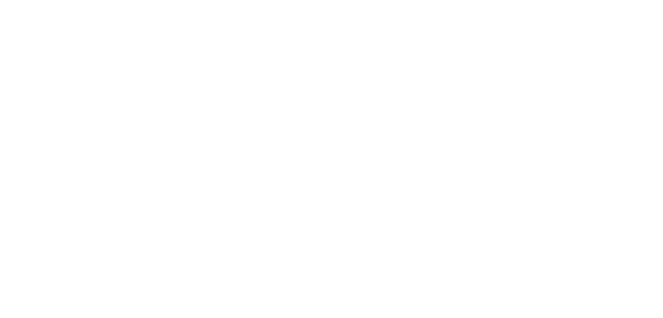 Magyar Kerskedelmi és Iparkamara